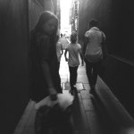 ELLA NOWAK - @ellanowak_______ - Instagram