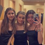 ella nowak - @ellerynowak - Instagram