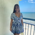 Ella Nowak - @ella_nowak.05 - Instagram