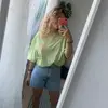 Ella Nowak - @ellanowak1 - TikTok