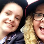ELLA NOWAK & ALYSSA SUTHERLAND - @cheap_clothes_4sale___ - Instagram