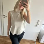 Ella Nowák Andersson - @ellaanderrssons - Instagram