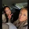 ella nowak - @ellanowakkk - TikTok