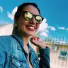Ella Nowak - @ellanowak20 - TikTok