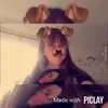 Ella Nowak - @ellanowak123 - TikTok