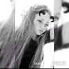 Ella Nowak  - @ellanowak13 - TikTok