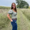 Ell@nowak.05 - @ella_nowak.05 - TikTok