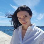 nowak_ella - @nowak_ella - Instagram