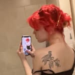Ella 🦕 - @ellanunn_ - Instagram