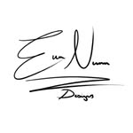 Ella ✨ - @ellanunndesign - Instagram