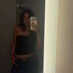 ella✨🎀💋 - @ella_nunn04 - Instagram