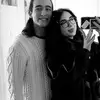 ella - @ella_nunny - TikTok