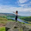 Ella - @ellanunn_ - TikTok