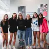 ella - @ellanunnink - TikTok