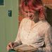 Ella May Nunn - Facebook