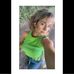 Ella Nunn - Facebook