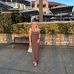Ella Nunn - Facebook