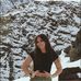 Ella Nunn - Facebook