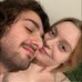 Ella Nunn - Facebook