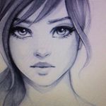 Ella Nunn - @ellanunn100 - Instagram