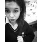 ella nunn☺ - @ellajordanx - Instagram