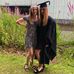Ella Nunn - Facebook