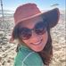 Ella Nunn - Facebook