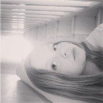 Ella nunn - @the_real_ella_nunn - Instagram