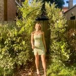Ella Nunn - @ella_nunn - Instagram