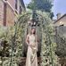 Ella Nunn - Facebook