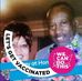 Ella Nunn - Facebook
