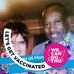 Ella Nunn - Facebook