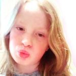 ella nunn - @princesses_ella - Instagram