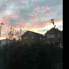 Ella Nunn - @xxellaxx457 - TikTok