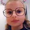 Ella Nunn - @ellabanana3 - TikTok