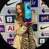 ellanunn1 - @ellanunn1 - TikTok