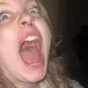 Ellanunn234 - @chimecho2912 - TikTok