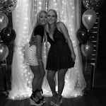 lucy and ella nunn - @nunnie_girlsxoxo - Instagram