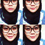 nurlaila - @ella__nunn - Instagram