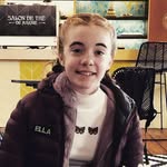 🧁🧚🏻‍♀️ꫀꪶꪶꪖ ꫀ𝕣ⅈꪀ 𝕣ⅈᥴꫝꪖ𝕣ⅆડꪮꪀ🦋🥤 - @ella_oaks_x - Instagram