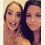 Ella Ellison Oaks - @l_a_oaks - Instagram