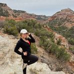 Ella Oaks - Facebook