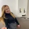 ella oaks - @ella_oaks - TikTok