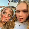 ella_oaks_ - @ella_oaks_ - TikTok