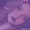 Ella Oaks - @ella.oaks5 - TikTok