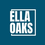Ella Oaks Shopping Center - @ellaoaksshoppingcenter - Instagram