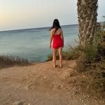 Ella Oaksford - @ella.oaksford - Instagram