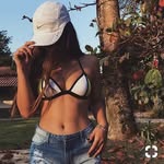 Ellaoaks - @ellaoaks_ - Instagram