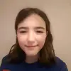 ellaoaks - @liloaks - TikTok