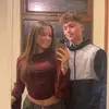 Ella&Oaks - @ellaoaks_ - TikTok